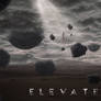 Elevate