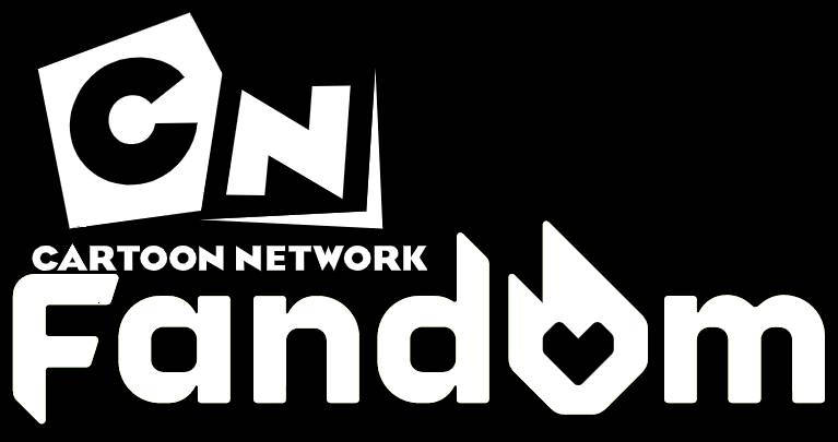 Fandom Networks Cartoon Network Fandom Logo (Reuploaded) by CoolNaoIsBackReturns on ...