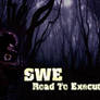 SWE Road To Execution 29-9-05