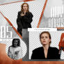 Png Pack 1093 // Amy Adams