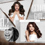 Png Pack 1066 // Selena Gomez