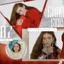 Png Pack 1098 // Sadie Sink