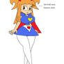 Supermimi