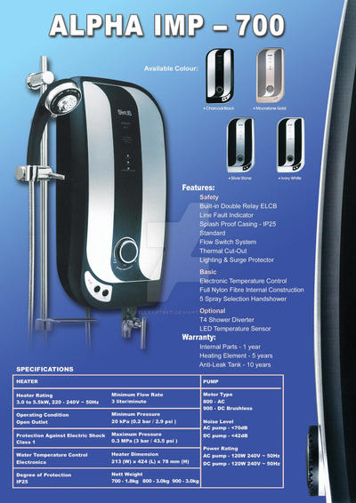 zz-Alpha imp 700 by ellyart8671 on DeviantArt