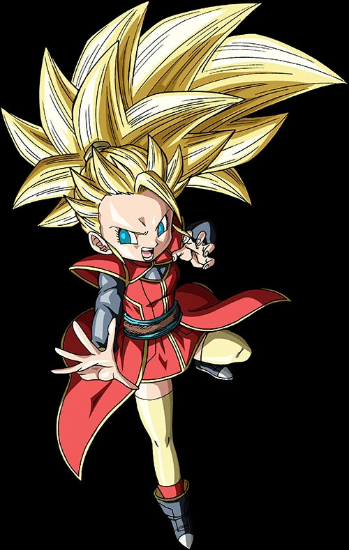 Note Ssj1 Note SSJ 3 Render (SDBH X DBS) by SailorMoon2023 on DeviantArt