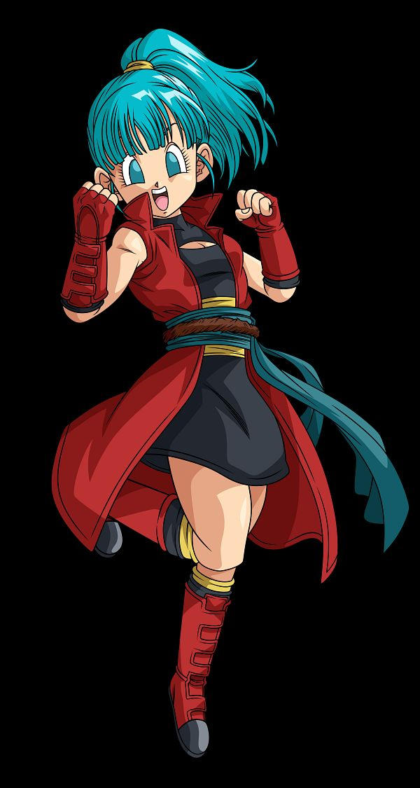 Note Ssj1 Note SSJ Blue Render (DBH Starburst Mission) by SailorMoon2023 on ...