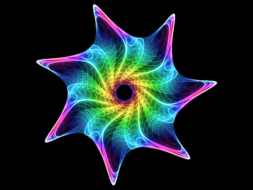 Pinwheel Six by Darkestnightmare on DeviantArt