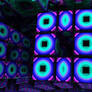 Octoblocks Animation - Vocals (YouTube Link)