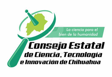 Consejo Estatal de Ciencia