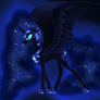 Nightmare Moon