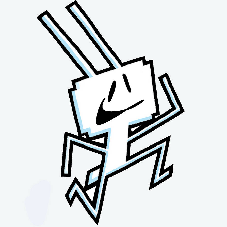 Super Rabbit Boy by bookedinto on DeviantArt