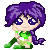 lyme pixel icon for Paty :3