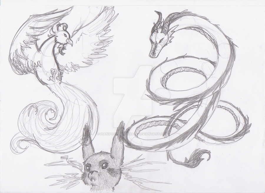 Doodles By Hanipootossukka19 On Deviantart Doodles By Hanipootossukka19 On Deviantart