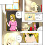 Fullmetal Legacy: Chapter 4, Page 1