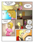 Fullmetal Legacy: Chapter 4, Page 4 by Anonymous-Muffin