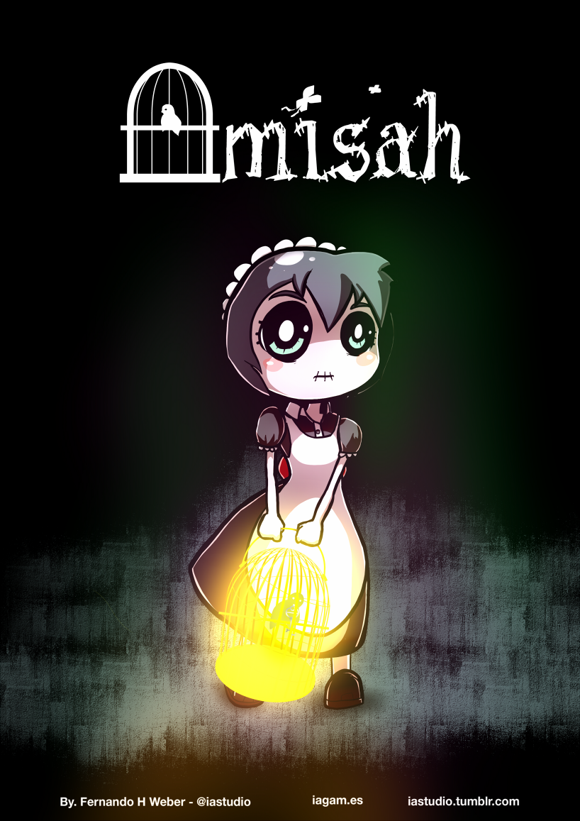 Amisah-concept 3