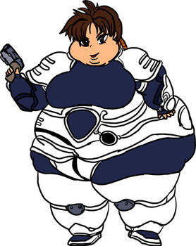 Fatty Iria Times