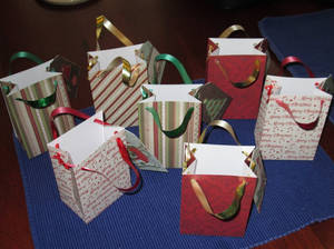 Gift Bags