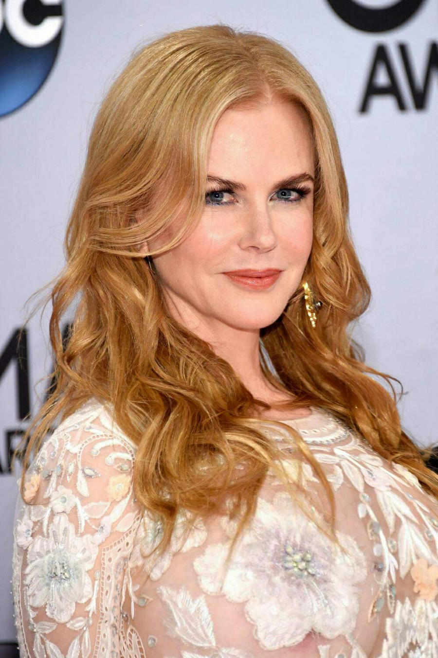 Nicole Kidman Breast Expansion by paulscowboys on DeviantArt Nicole Kidman Breast Expansion by paulscowboys on DeviantArt
