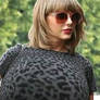 Taylor Swift breast expansion 