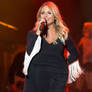 Miranda Lambert Pregnant 