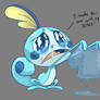 Sobble