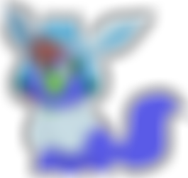 Poncho YCH #142