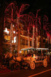 Christmas in Riverside CA by I-Heart-Photos