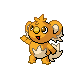 Koala pokemon 1