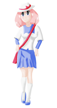 Yancy Graphics Explore the Best Yancy Art | DeviantArt