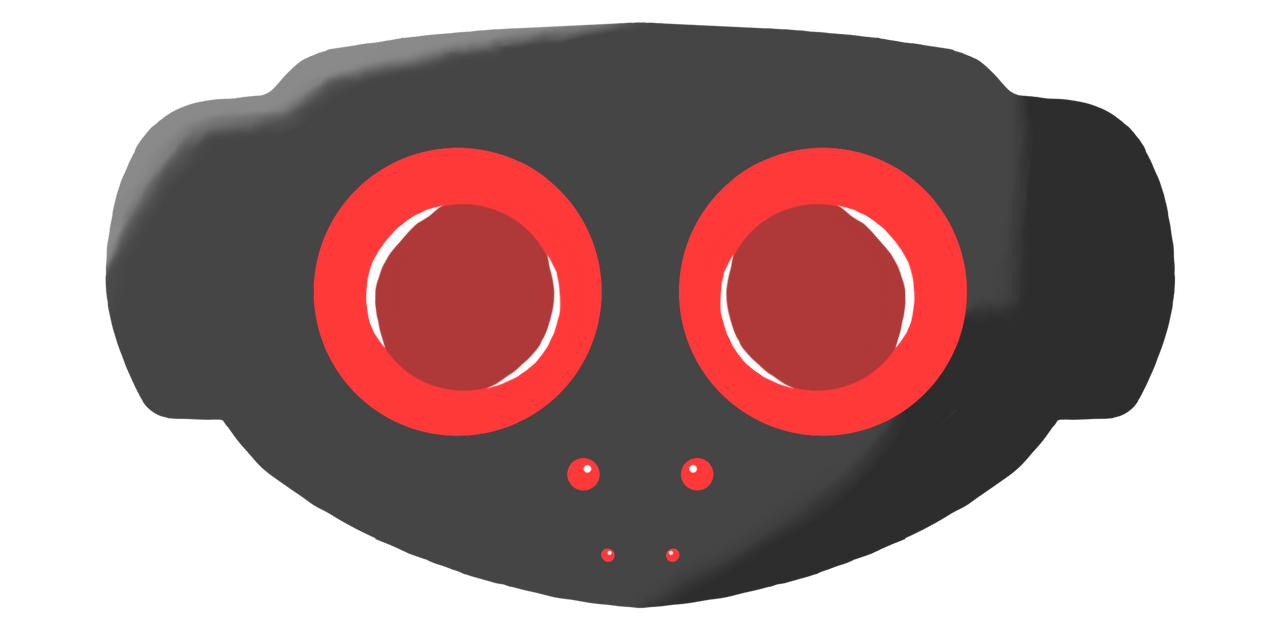 Persona 5 Oracle Mask No Background By Minyboy5 On Deviantart Persona 5 Oracle Mask No Background By Minyboy5 On Deviantart