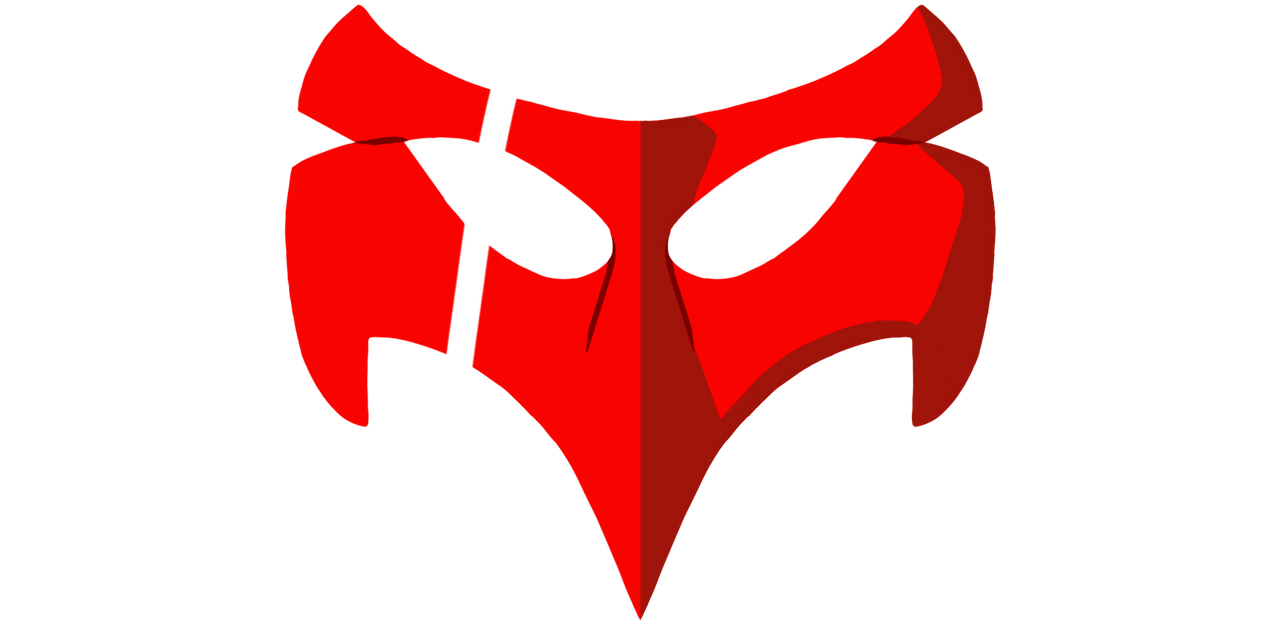 Persona 5 Crow Mask No Background By Minyboy5 On Deviantart Persona 5 Crow Mask No Background By Minyboy5 On Deviantart