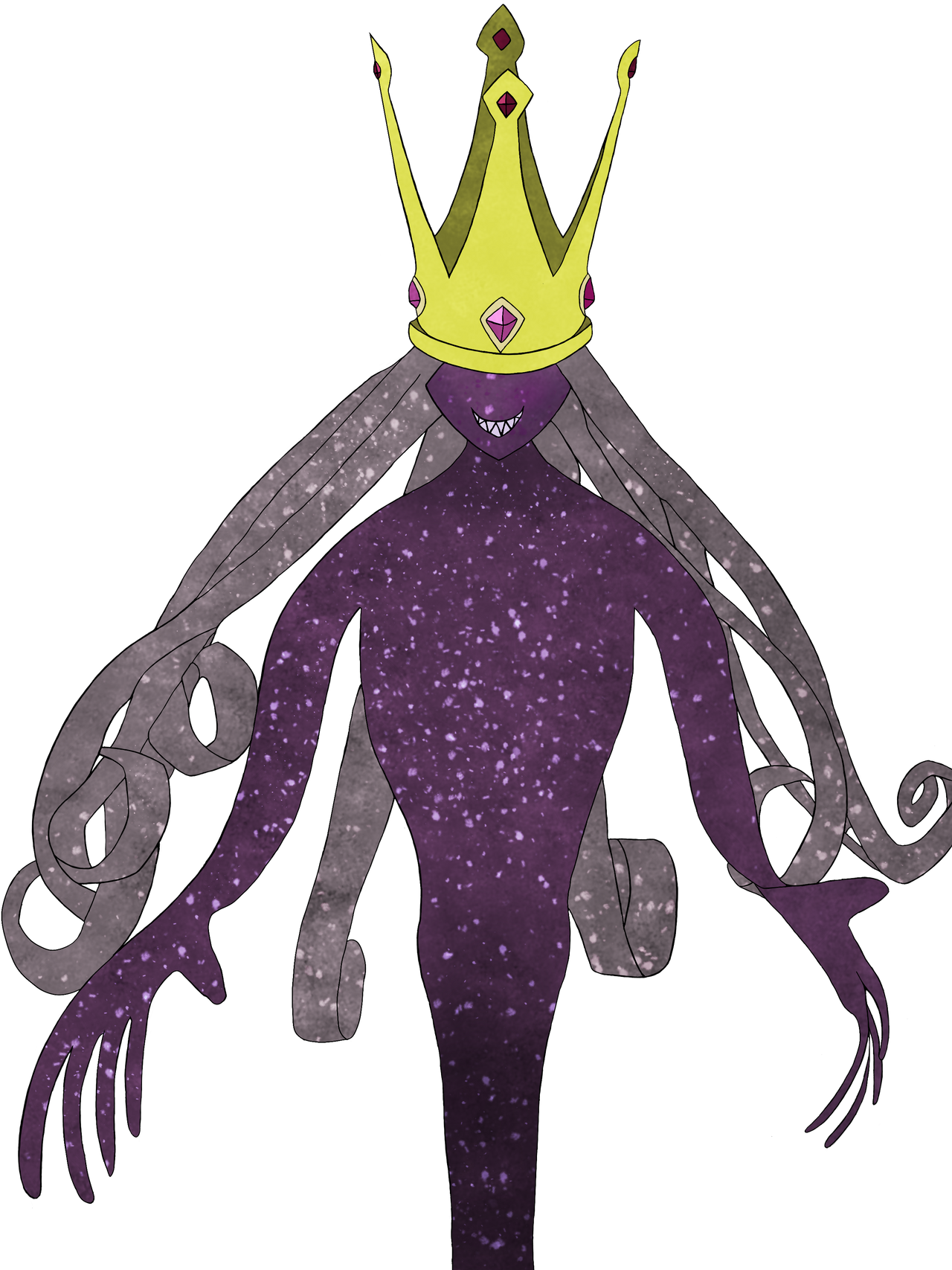 Shadow Queen Names What Does A Shadow Queen Mean at Joshua Lewis blog