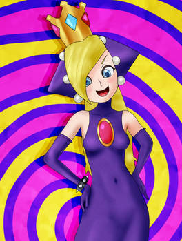 Walapeach Explore the Best Walpeach Art | DeviantArt