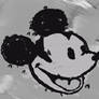 Steamboat Willie