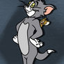 Tom And Jerry (variation)