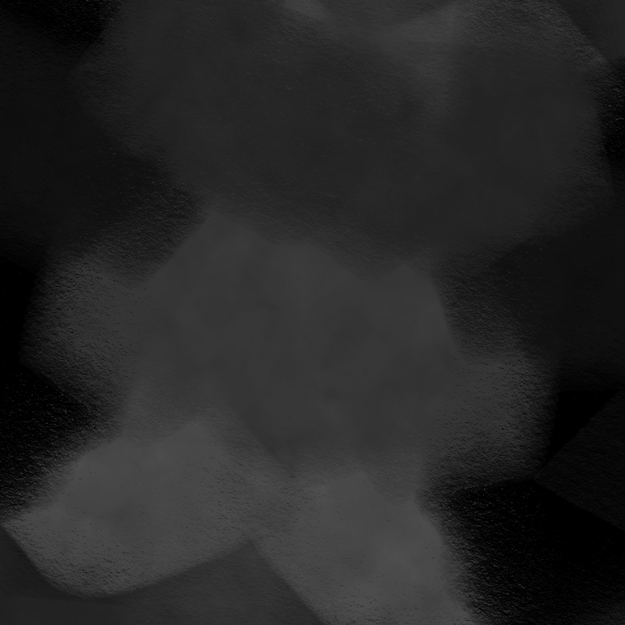 Static (background) by MinyBoy5 on DeviantArt