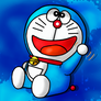 Doraemon