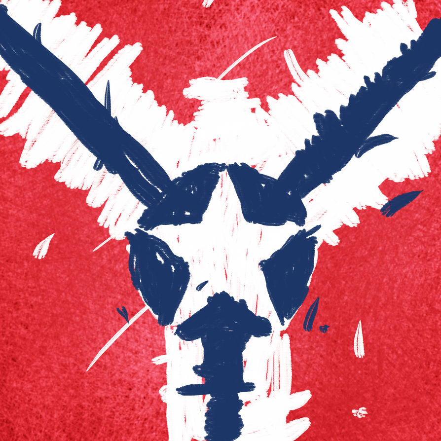 Commander Steel by MinyBoy5 on DeviantArt