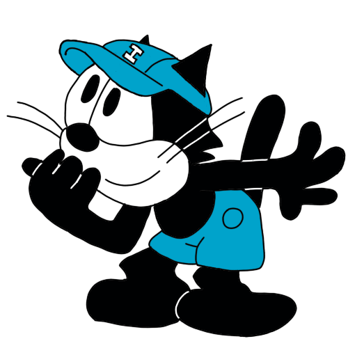 Inky (variation) (no background) by MinyBoy5 on DeviantArt