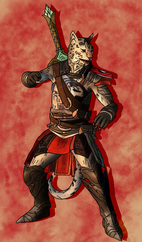 Kunu Rana Ku rana by MinyBoy5 on DeviantArt