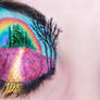 The Wizard of Oz Eyes