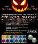 Contest by KatieAlves Contest by KatieAlves