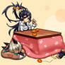 Kotatsu