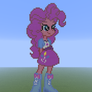 Pinkie Pie: Equestria Girls