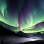 Northern Lights