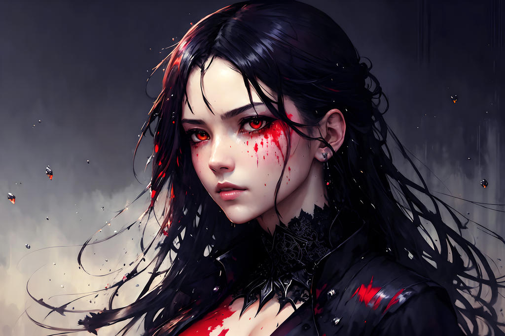 Red Eyes 2 By Empyrea1 On DeviantArt red-eyes-2-by-empyrea1-on-deviantart