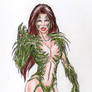 Witchblade