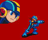 MegaMan ID