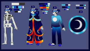 Underfell Sans And Papyrus Ref By Xxdartingdragonsxx On Deviantart Underfell Sans And Papyrus Ref By Xxdartingdragonsxx On Deviantart